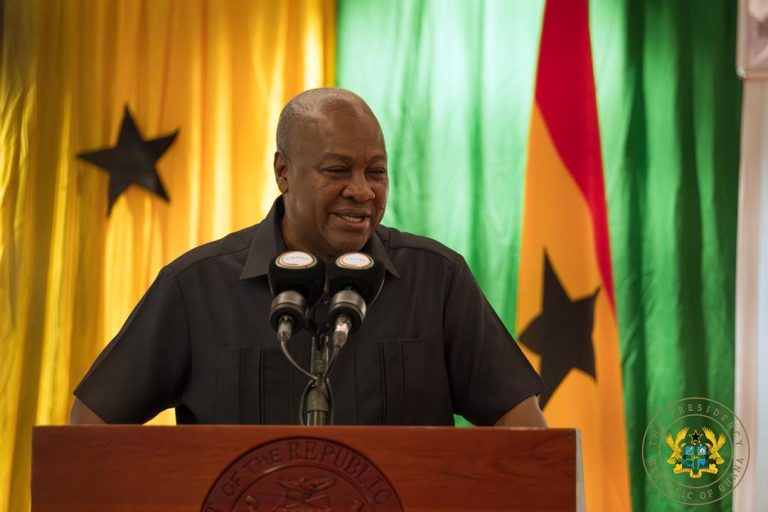 Ghana, Zambia to Explore Trade Opportunities Through Import Lists