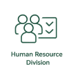 hricon
