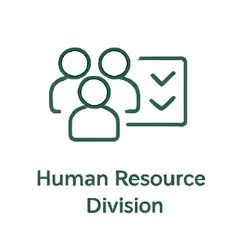 Human Resource