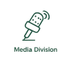 mediaicon