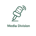 mediaicon
