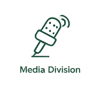 Media Division