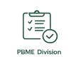pbme