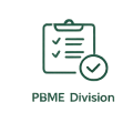 pbme