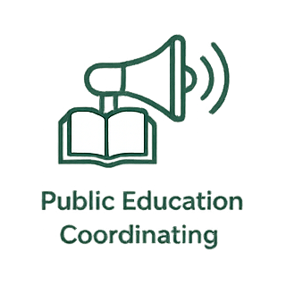 Public Education