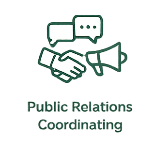 Public Relations