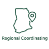 regionalicon