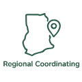 regionalicon