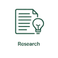 researchicon
