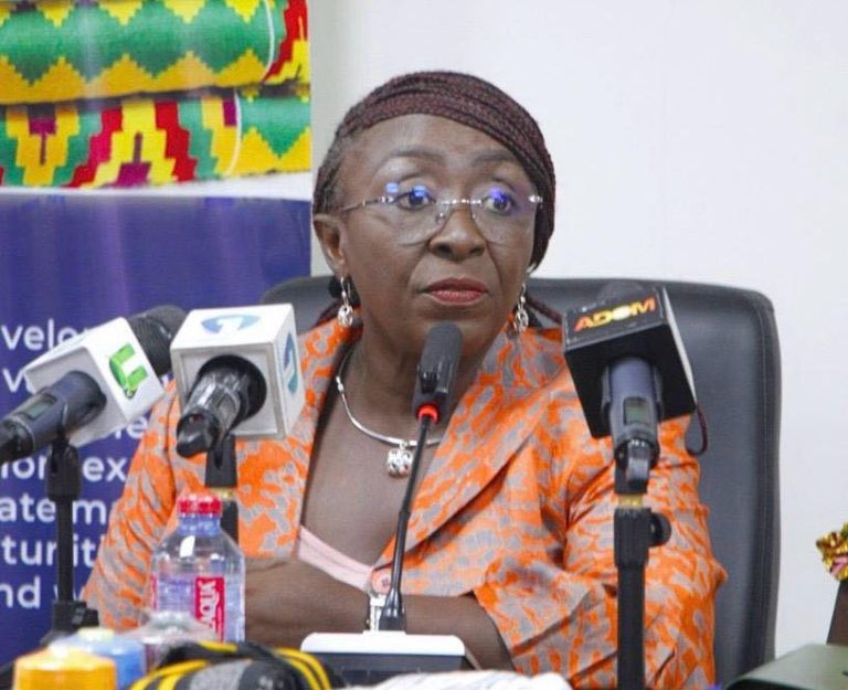 Government Pledges Support to Strengthen Fugu Value Chain