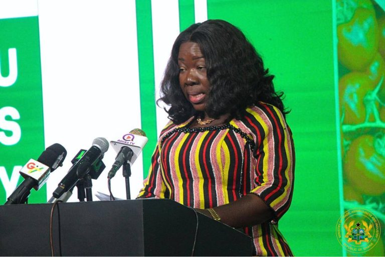 Trades Minister calls for organised Private Sector Action to drive industrial growth