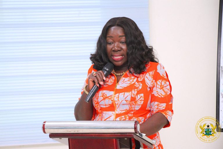 Trade Ministry to Roll Out Accelerated Export Development Programme