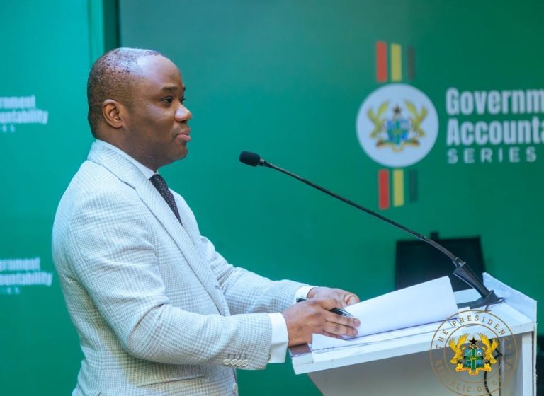 Government Upholds 1,539 Appointments, Revokes 541 Made After 2024 Elections
