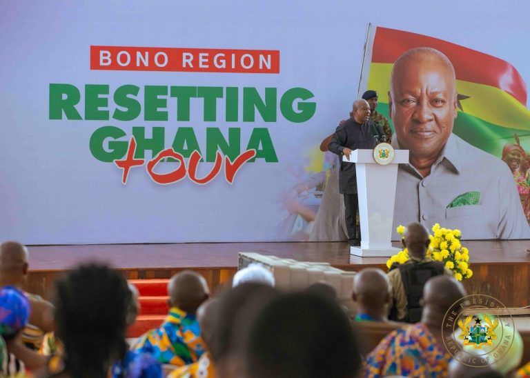 Gov’t to Complete 30 Abandoned E-Block Projects
