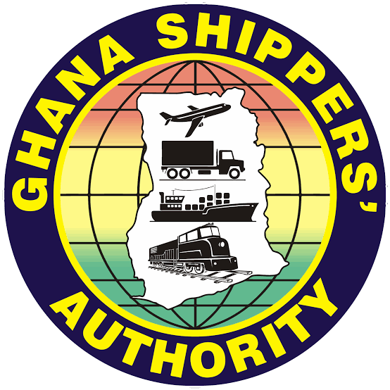 GSA Does Not Impose Surcharges on Shipments, Only regulates charges