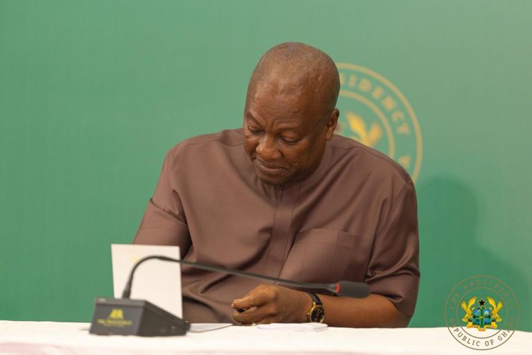 Free Primary Healthcare Programme to be Launched on April 15