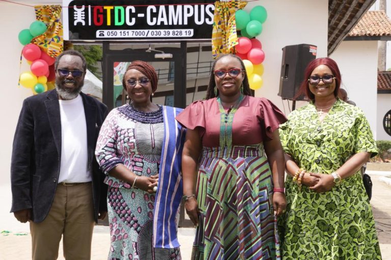 Tourism Minister Calls for Tourism Rooted in Education