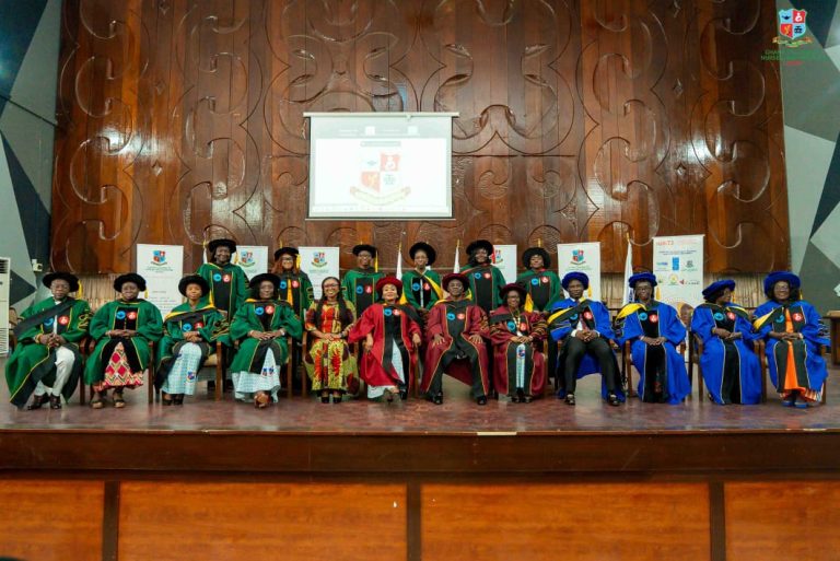 Health Minister Calls for Strategic Investment in Specialist Nursing to Help Ghana’s Health Workforce