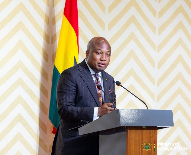 Government Condemns Dubai Drone Attack