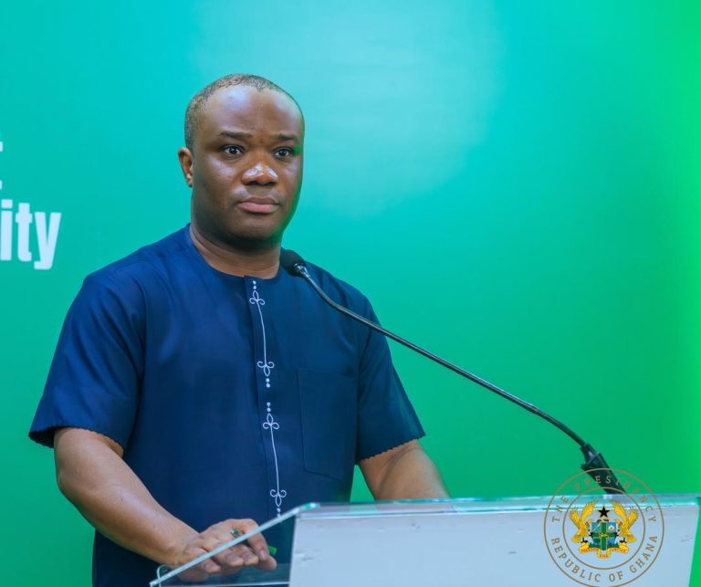 Government to Absorb Part of Fuel Costs as Prices Surge