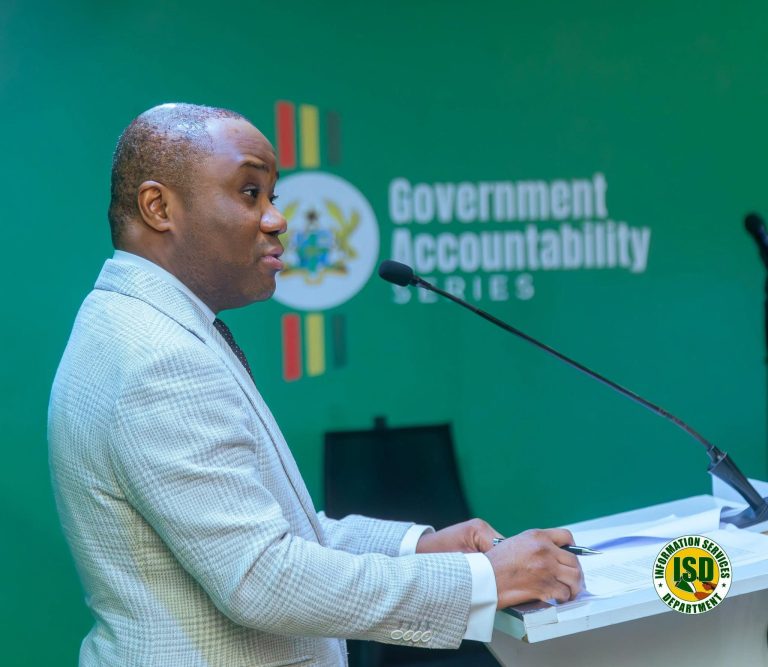 Government Intervenes on Fuel Prices, Signals Review After One Month