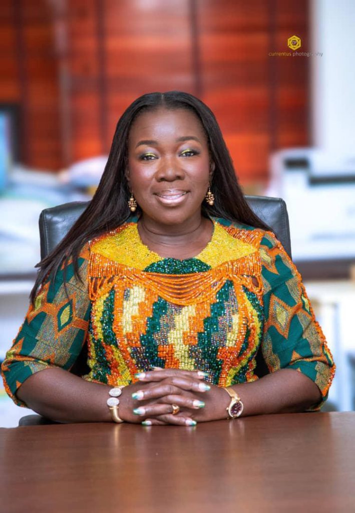 Onion Trade Impasse Resolved After Ghana, Nigeria and Niger Talks