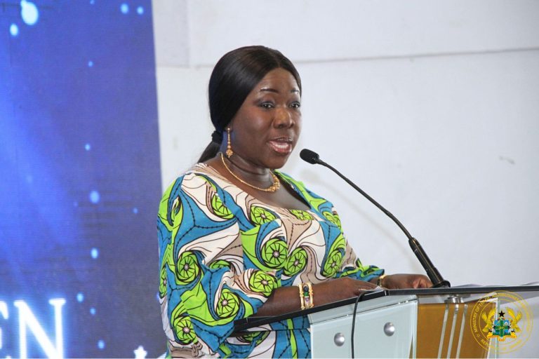 Government Calls for Increased Investment in Women-Led Businesses