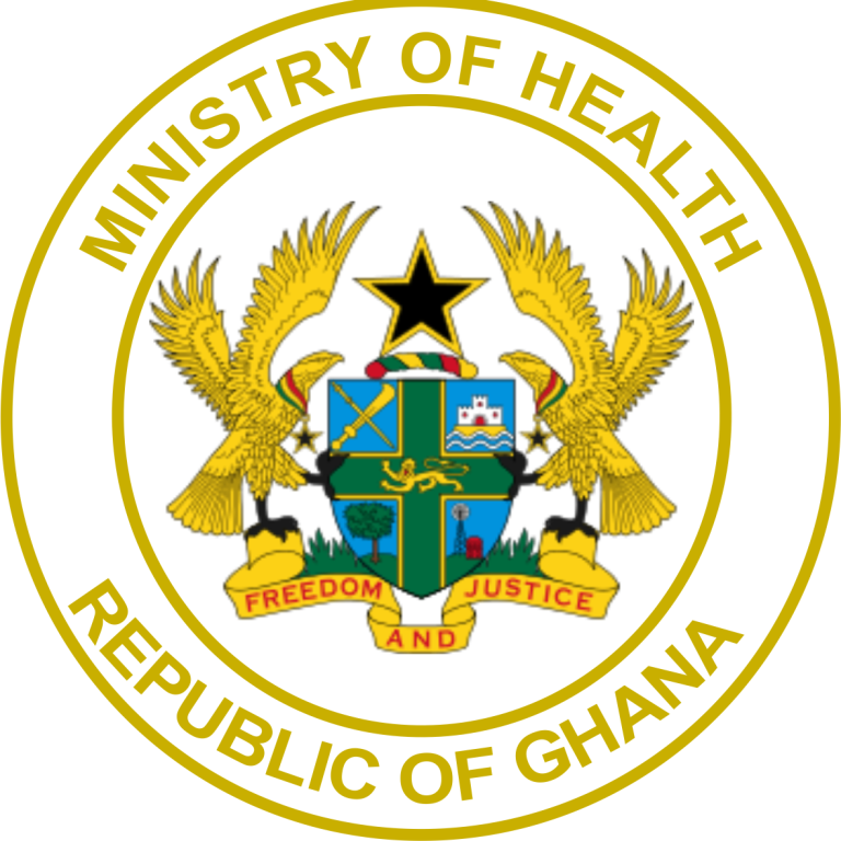Ministry of Health Announces Validation and Posting of Health Professionals