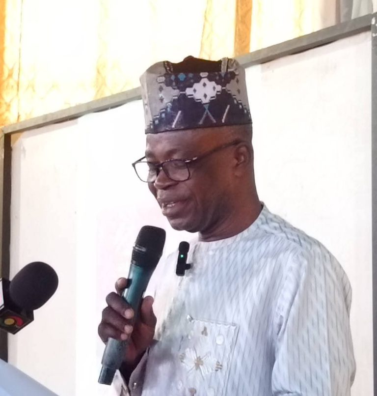 Northern Regional Minister Calls for Collaboration to Combat Drug Abuse Among Youth