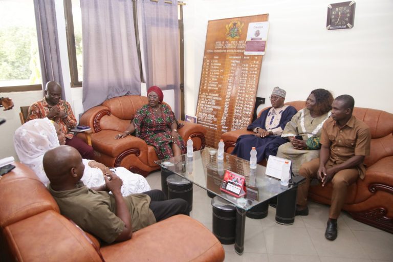 Balance Tech Advancement with Cultural Preservation- Tourism Minister