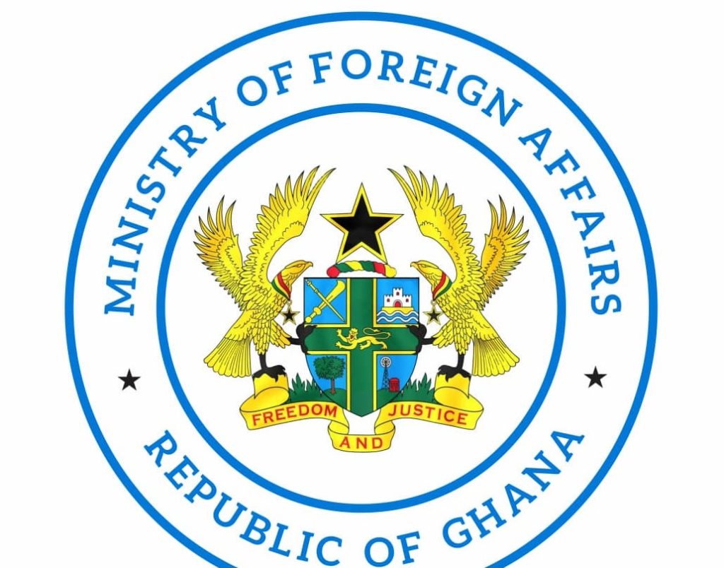 Foreign Affairs Ministry to cancel Incomplete Passport Applications after Two Months
