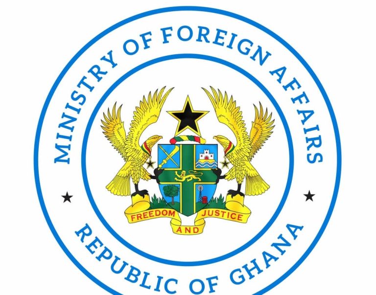 Foreign Affairs Ministry to cancel Incomplete Passport Applications after Two Months