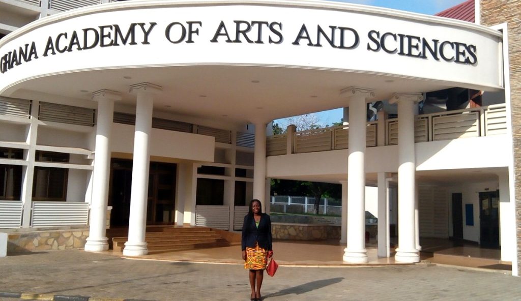 NATIONAL SERVICE PERSONNEL EDUCATED ON RTI ACT TO PROMOTE OPEN GOVERNANCE