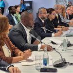 Ghana Committed to Sustainable Urban Development -Works and Housing Minister