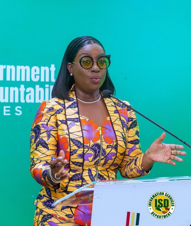 Ghana Medical Trust Fund Spends GHS 4.8 Million Treating 50 Pilot Patients