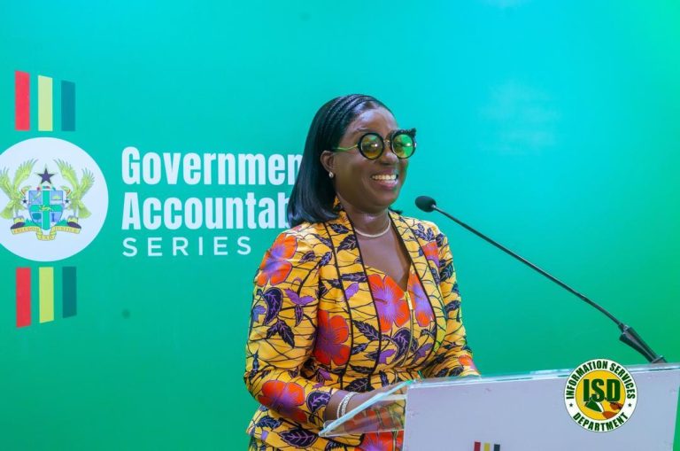 Ghana Medical Trust Fund Trains 200 Specialist Health Workers Across All Regions
