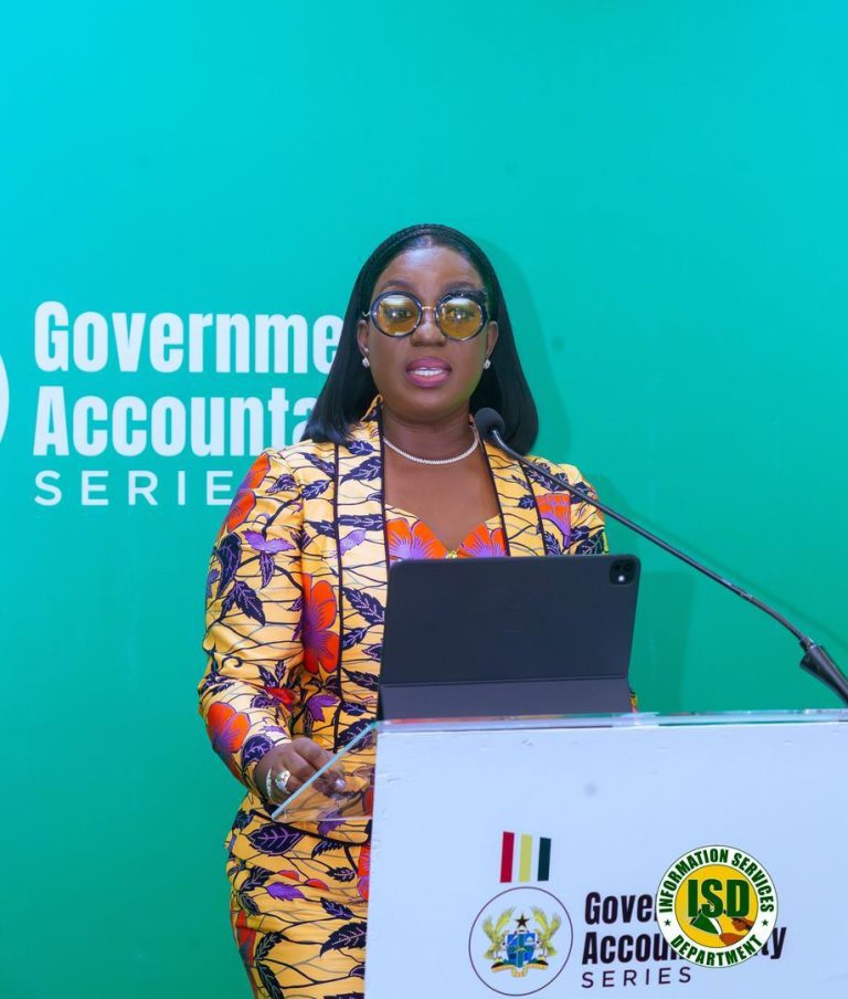 Ghana Medical Trust Fund to Launch Nationwide Patient Support Programme in June 2026