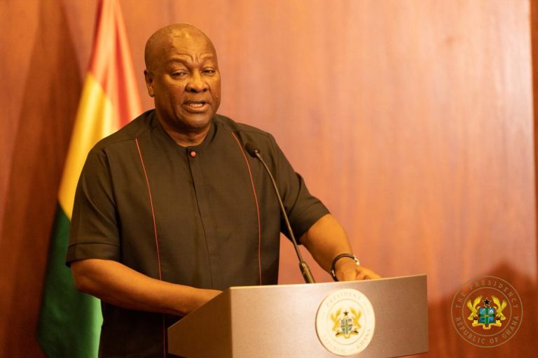 Northern Region to Be Priority Beneficiary of 1% GDP Investment in Commercial Agriculture Under New IMF Policy Framework