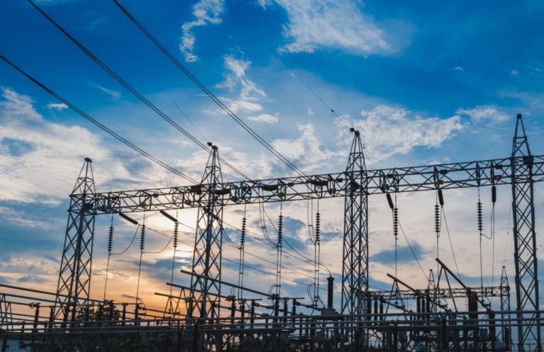 Parts of Tema to Lose Power for Three Hours on Wednesday as GRIDCo Carries Out Emergency Maintenance