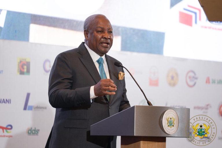 24-Hour Economy Authority Lays 10-Year Transformation Plan Before Cabinet