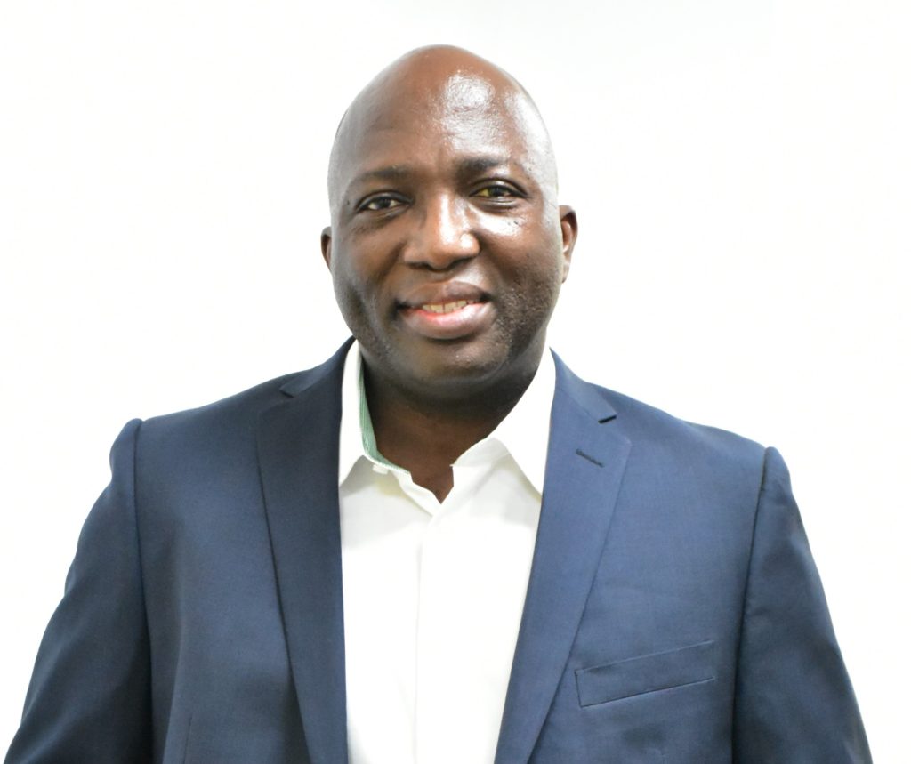 Remain Vigilant, Avoid Sharing Personal Security Credentials― MML