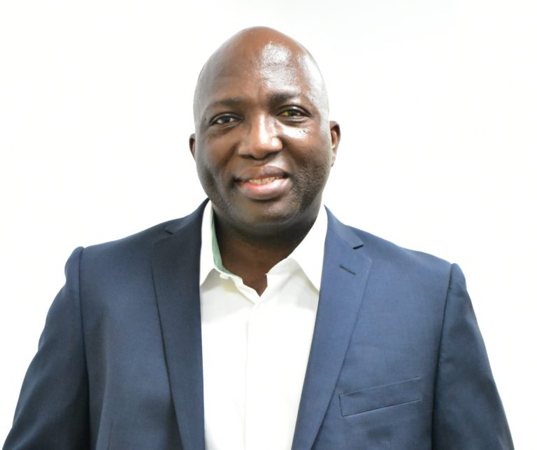 Operate Strictly Within Approved Guidelines and Applicable Regulatory Requirements― Momo Agents Urged