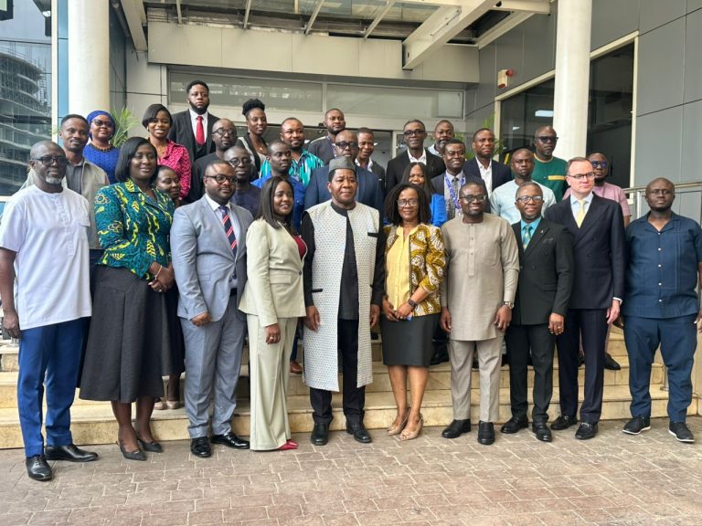NCA Marks 30th Anniversary with A Call for Improved Telecom Service Quality