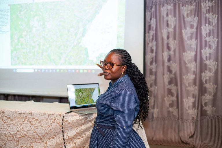 Obuasi Municipal Assembly to Roll Out Comprehensive Business and Property Data Collection Exercise