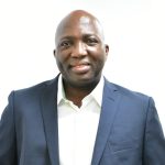 Regulators, Financial Institutions, Fintech Companies and Industry Leaders Hold Inaugural Financial Dialogue on Ghana’s Digital Finance Agenda