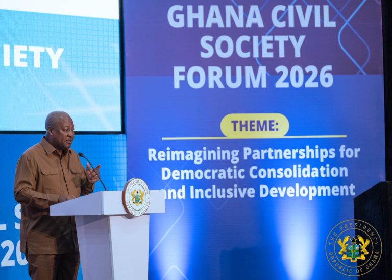 Cabinet approves National Ethics and Anti-Corruption Action Plan 2026-2030