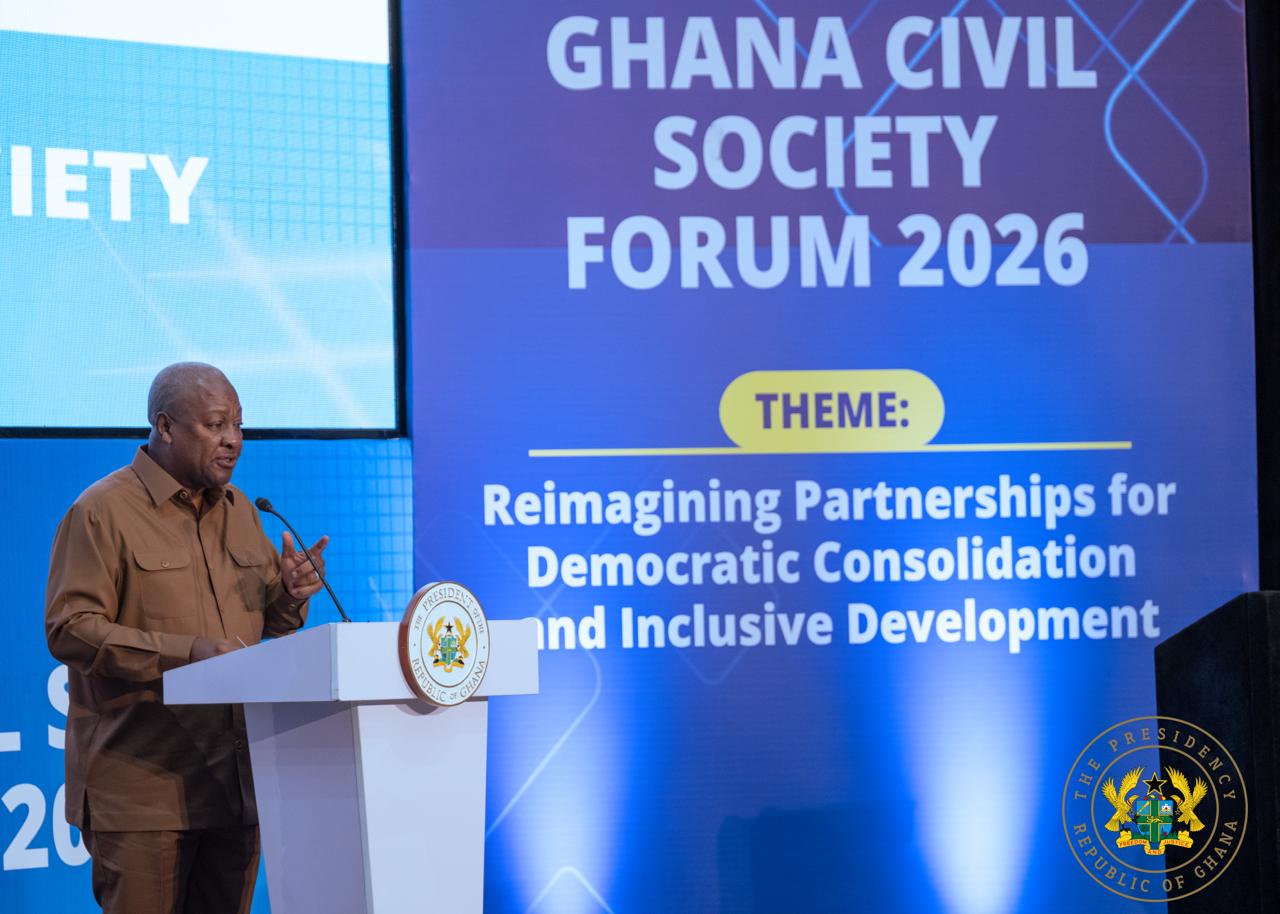 Cabinet approves National Ethics and Anti-Corruption Action Plan 2026-2030