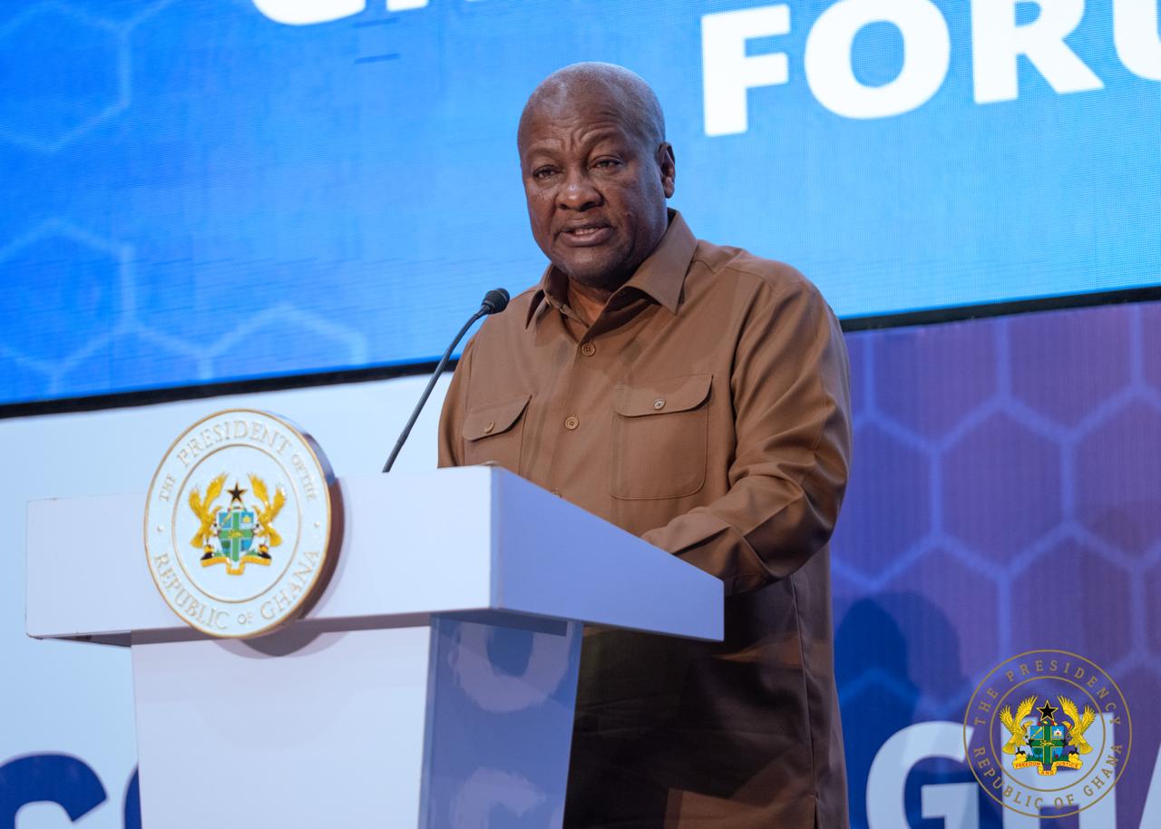 Five-year terms, elected DCEs and independent emoluments commission among constitutional review proposals