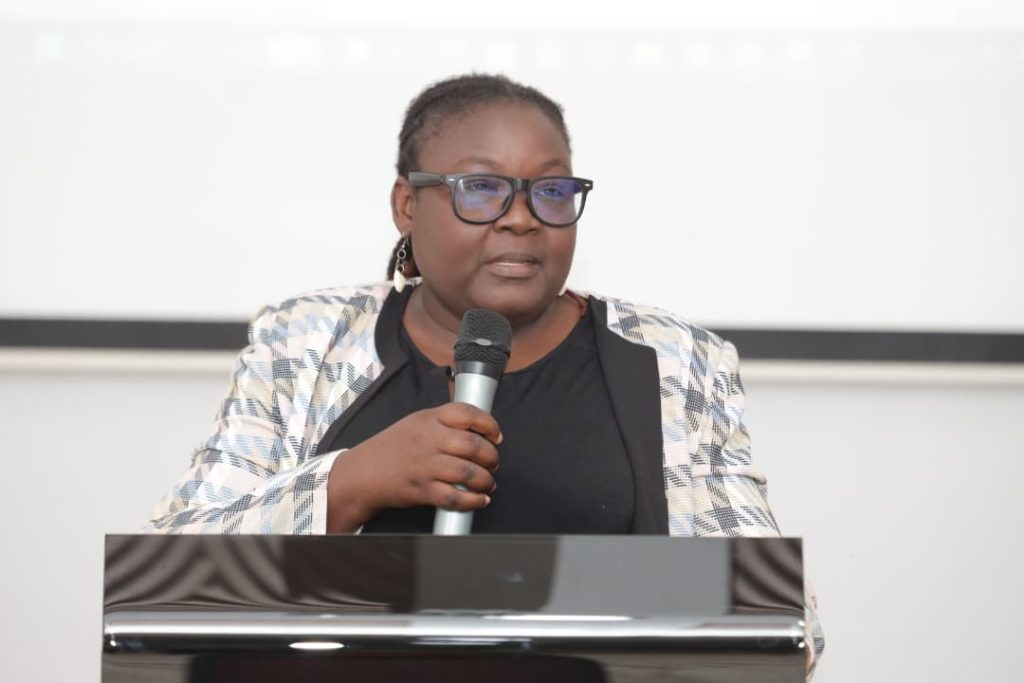 ISD Restructures Operations to Strengthen Public Engagement and Government Information Dissemination