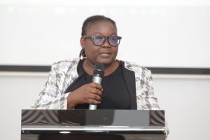 ISD Restructures Operations to Strengthen Public Engagement and Government Information Dissemination